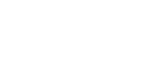 Lumal Innovation CP Technologies Limited